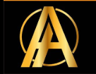 ABU TRADERS Logo
